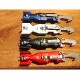 Shark Bomb KEY ARMY