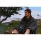 Chill Camping С֥ ֥󥱥å BLACKL