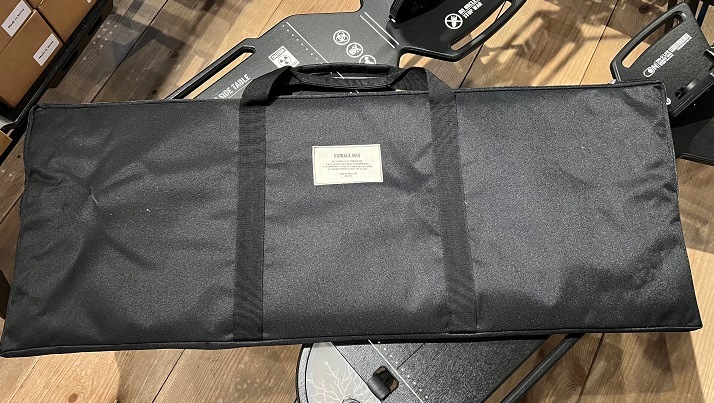 3ʲСˣ䳫ϡۡMyTan table goalzero type Black+goalzero set