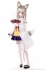 ブラックレイヴンシリーズ アマネ / ヴルペス ディーヴァ|その他アイテム