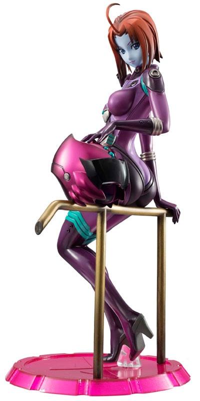 ޥȥ륺쥯 ϥޥ2199 ǥå ѥåȥVer.