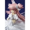 フィギュアJAPAN『魔法少女まどか☆マギカ』編