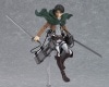 figma �ʷ�ε�� �������
