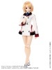 1/3ハイブリッドアクティブフィギュア IS2 シャルロット・デュノア|そのほかの人気アニメキャラクター|国内人気アニメーション