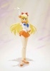 S.H.フィギュアーツ セーラーヴィーナス