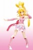 S.H.フィギュアーツ キュアハート