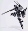DX超合金 YF-29デュランダルバルキリー(オズマ機)