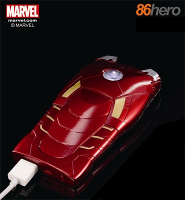��Х���Хåƥ꡼�ʥ�������ޥ�3 MARK VII��