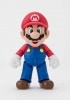 S.H.フィギュアーツ マリオ