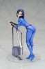 ��ޥȥ����륺���쥯����� ������ϥ�ޥ�2199 ������
