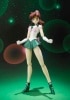 S.H.フィギュアーツ セーラージュピター