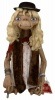 E.T.スタント パペット プロップレプリカ （ドレスアップバージョン）|その他アイテム