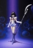 S.H.フィギュアーツ セーラーサターン