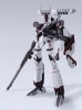 DX超合金 マクロス30 YF-30 クロノス