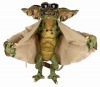 グレムリン2 新・種・誕・生 フラッシャー スタント パペットプ ロップレプリカ