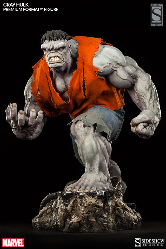 美品✳️ヒカリマァク『マーベル ハルク ソフビ グレーカラー』※世界限定1100個 Amazon.co.jp: マーベル ハルク Hulk フィギュア ソフビ人形