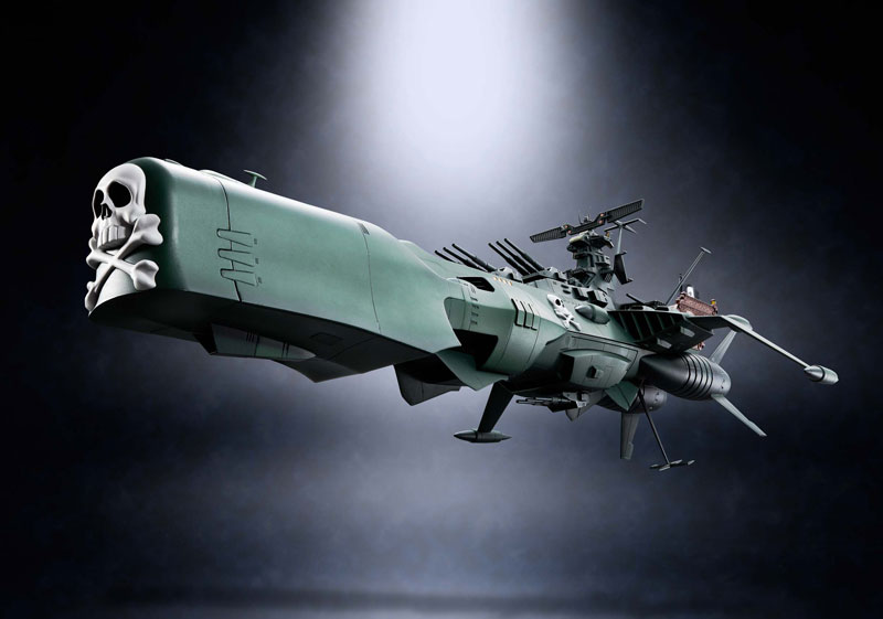 Ķ⺲ GX-67 賤±ϥ륫ǥ