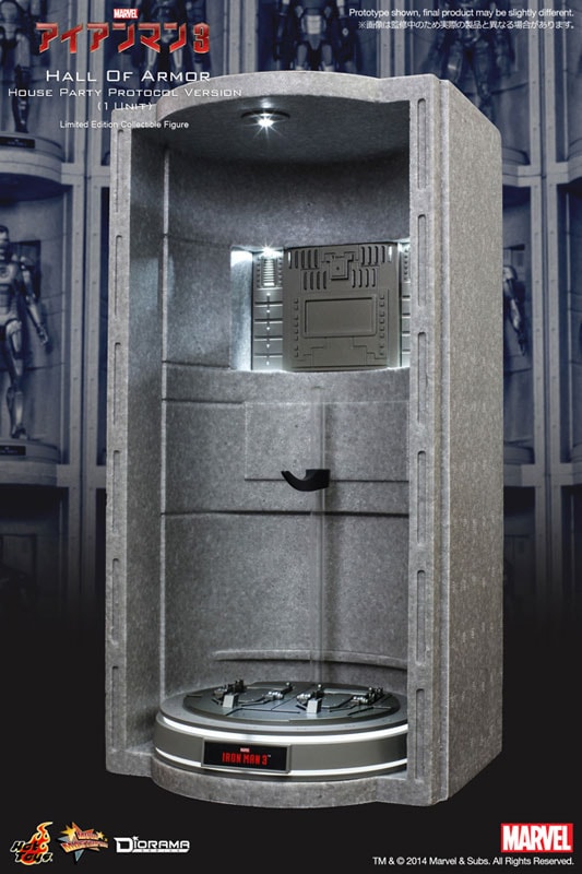 ࡼӡޥԡ ޥ3 ۡ롦֡ޡ / ϥѡƥץȥ