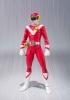 S.H.フィギュアーツ バルイーグル