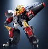 超合金魂GX-68 勇者王ガオガイガー