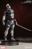 マーベル 1/4プレミアムフォーマット X-フォース デッドプール