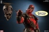 マーベル 1/6スケールフィギュア デッドプール サイドショウ限定Ver.