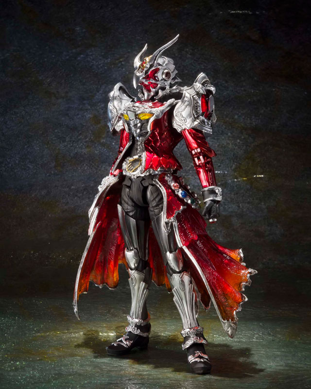 仮面ライダーウィザード フレイム　フレイムドラゴン　オールドラゴン　ロゴD付き 仮面ライダーウィザード フレイム フレイムドラゴン オールドラゴン