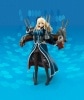 アーマーガールズプロジェクト 艦隊これくしょん〜艦これ〜 愛宕