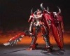 超合金 G級変形リオレウス