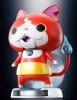 超合金 ジバニャン