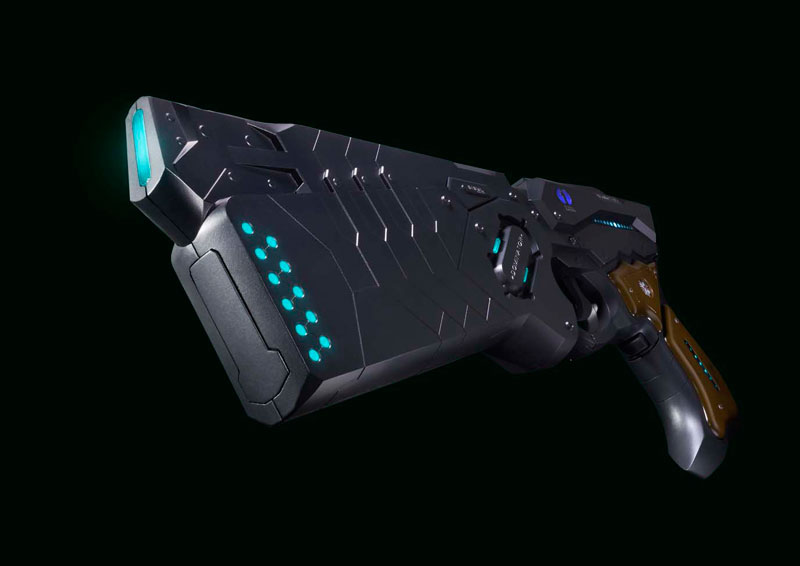 PROPRICA ドミネーター DOMINATOR PROPRICA ドミネーター DOMINATOR