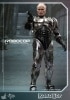 ムービー・マスターピース 1/6ロボコップ（バトルダメージ版）