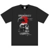 エクスペンダブルズ3 Tシャツ