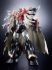 スーパーロボット超合金 マジンカイザーSKL