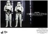 ムービー・マスターピース スター・ウォーズ エピソード4 / 新たなる希望　ストームトルーパー（2体セット）|SWフィギュア&グッズ|スター・ウォーズ