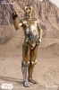 1/6ե奢 C-3PO