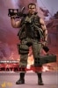 ムービー・マスターピース コマンドー 1/6ジョン・メイトリックス