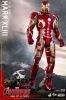 ムービー・マスターピース DIECAST アベンジャーズ/エイジ・オブ・ウルトロン 1/6アイアンマン・マーク43|アベンジャーズ|ヒーロー＆VFXアクションムービー