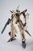 DX超合金 マクロスF VF-19ADVANCE