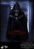 ムービー・マスターピース スター・ウォーズ エピソード4/新たなる希望 1/6ダース・ベイダー|SWフィギュア&グッズ|スター・ウォーズ