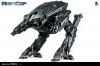 ロボコップ ED-209