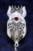 EX合金 白夜騎士ダン 魔導火
