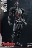 ムービー・マスターピース アベンジャーズ/エイジ・オブ・ウルトロン 1/6ウルトロン・プライム|アベンジャーズ|ヒーロー＆VFXアクションムービー