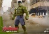 ムービー・マスターピース アベンジャーズ/エイジ・オブ・ウルトロン 1/6ハルク