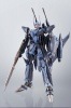 DX超合金 YF-29B パーツィバル(ロッド機)