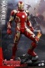 クオーター・スケール アベンジャーズ/エイジ・オブ・ウルトロン アイアンマン・マーク43|アベンジャーズ|ヒーロー＆VFXアクションムービー