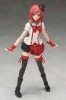 S.H.フィギュアーツ 西木野真姫(僕らは今のなかで)