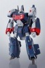 HI-METAL R VF-1J アーマードバルキリー