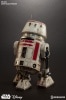 1/6ե奢 R5-D4