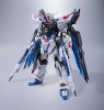 METAL BUILD ストライクフリーダムガンダム|ガンダム|国内人気アニメーション
